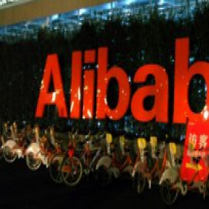 MIT科技评论：阿里巴巴成为大数据变革者