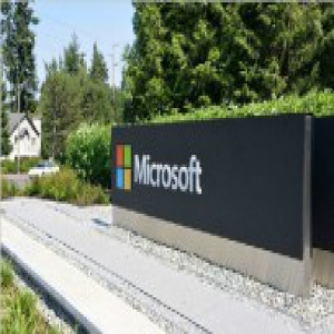 微软发布了用于交互式数据探索和建模的数据科学工具