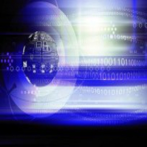 你需要的不是大数据——而是正确的数据