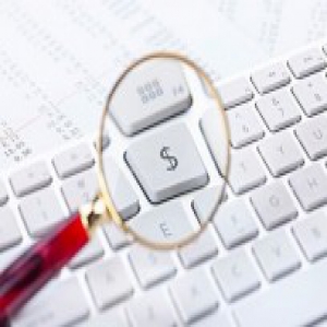 金融行业大数据用户画像实践