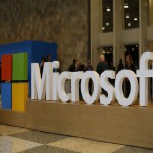 微软为何将全部赌注押在人工智能技术身上？