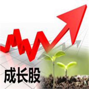 3200点关口现缩量双星 中小创成长股渐受追捧