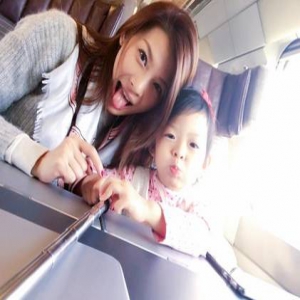 3岁女儿遭同学施暴，校方要求母亲“别到处讲”