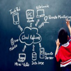 基于大数据的量化基本面分析一定有更好的预测吗?