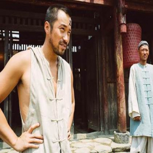 情场老手？张孝全自曝：12星座女生都交往过