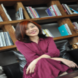 你教育孩子的方法错了吗 向错误育儿行为Say Goodbye