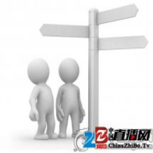 打造超级供应链 橱柜行业如何与家装实现完美对接?