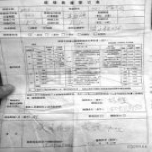 拖车3公里收1400元遭质疑 拖车公司:优惠了200元