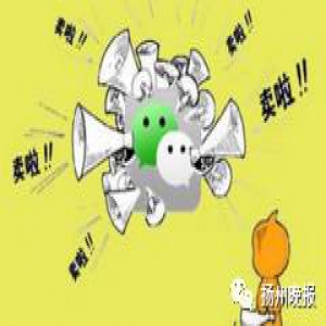 女教师为赚“外快”在微信卖枪 牵出特大网贩枪弹案