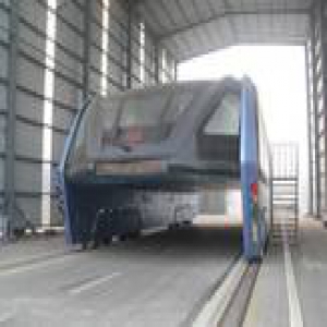 巴铁多地项目停摆：投资方不愿再出钱