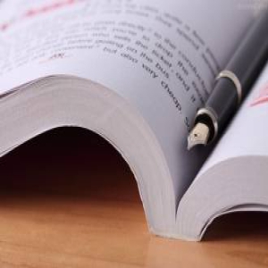 家长如何在寒假辅导初三生冲刺2017中考？