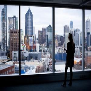 墨大法学生日记：挑战无限可能做理想中的自己