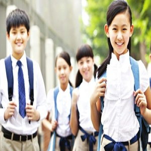 IB与AP全面解析 两大国际课程到底孰轻孰重