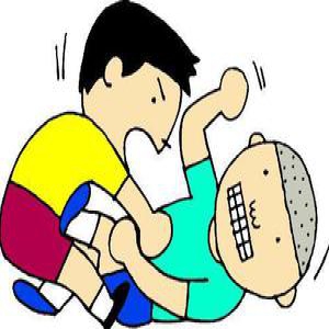 如何让孩子远离网络暴力？