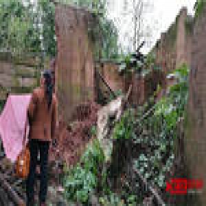 警方丢失案卷致杀人嫌犯被放 官方将成立专项调查组