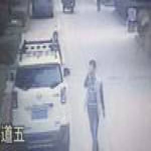 广西俩惯偷打“飞的”去济南偷民工血汗钱