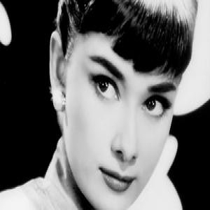 外媒：20世纪最美的10女星 第1居然不是赫本