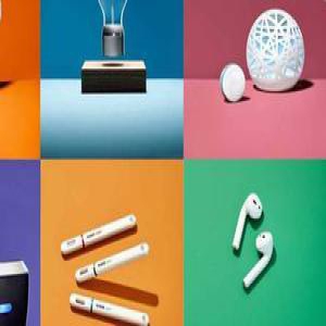 武汉一中学“狂收”国际发明金奖 3年获12金