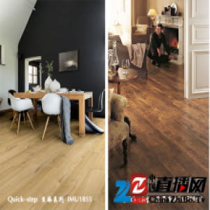 阳光下品艺术，脚尖上感幸福