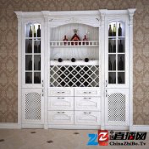 酒柜的选购和保养技巧