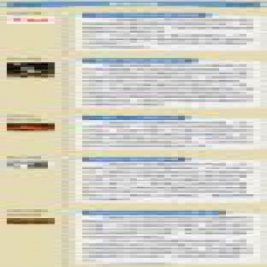 最高法宣判“乔丹”系列案件:驳回乔丹再审申请