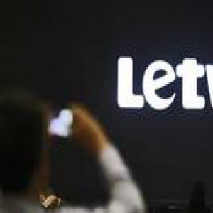 乐视股权质押迷局：股价逼近“警戒线” 急需资金驰援