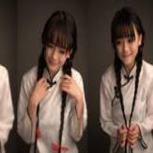 微博红人和段子手们都是怎么走红的？