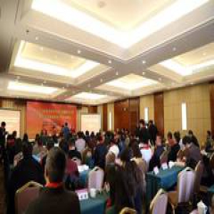 资讯｜来看看！广西高校优秀中青年骨干教师培养工程第一期93名学员顺利结业