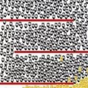 省儿保门诊量暴增，带娃看病要等5小时，接下来会不会限号？