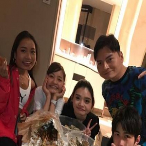 仗义满分？都是套路！陈学冬与好友互黑引爆笑(图)