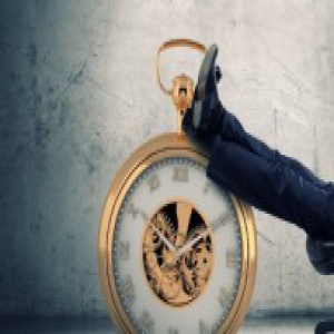 大数据变现独角兽：十种商业模式浅析