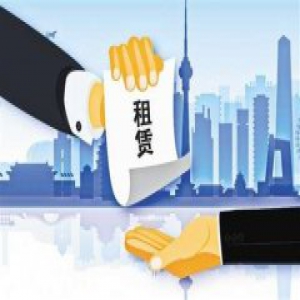 北京购房者平均年龄不断攀升:从30岁推延到33岁