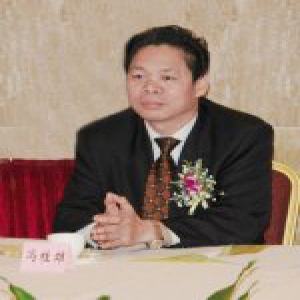 广东省阳江市委常委冯桂雄接受调查