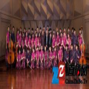 上海音乐学院等邀请台湾弦歌弓弦乐团交流演出