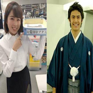 清纯女主播搭人夫同事 前程断送恐遭开除