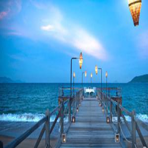 孩子在北京读国际学校 一年大概要花多少钱