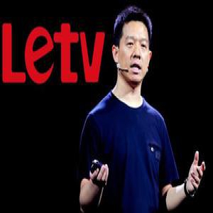 乐视股权质押迷局 贾跃亭回应平仓危机传闻