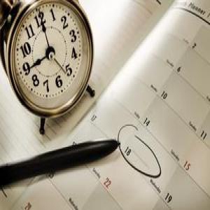 2017MBA联考备考：联考英语必备的高频前缀