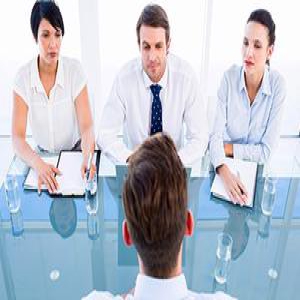 留学生必读：美高文书个人陈述如何脱颖而出