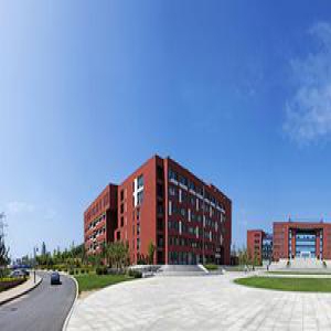 从国际幼儿园到国际高中 北京最全汇总都在这