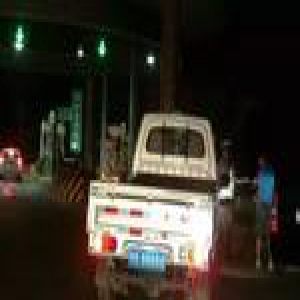 本年度10大奇葩新闻 看完已被彻底雷焦…