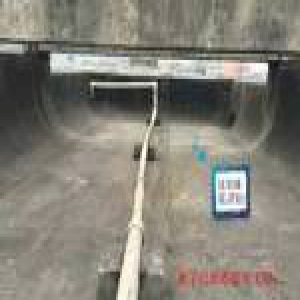 史上最困小偷：偷被子睡2小时 得手后又睡16小时