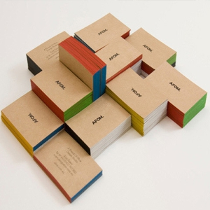 2017年“三大球”首次纳入南昌中考选考项目