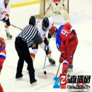 中俄青少年冬运会首日比赛：中国女子速滑成唯一亮点