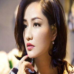 瞿颖讲述最荒谬的事 控诉无良媒体：你们不能编瞎话