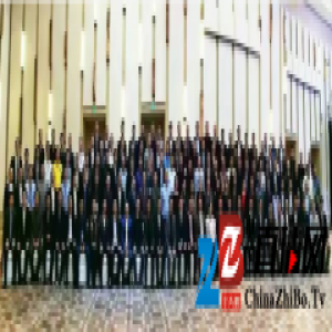 喜讯连连｜玛格当选首届定制家居专委会执行会长单位！