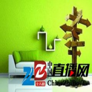 年关将至 家具企业面临多重大考