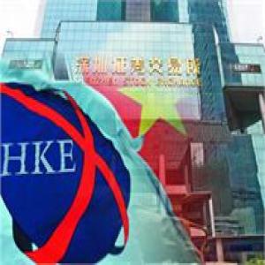 深股通标的设计出新 市场交投静待释放