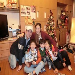 婆媳大战结束？盼儿子破镜重圆 小彬彬妈愿离家成全