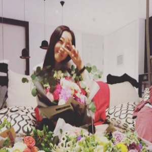 心疼！蒋梦婕为换取自由赔偿一千多万 无奈倾家荡产